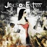 Jesus On Extasy - Assassinate Me (KMFDM Remix)